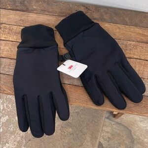 🆕GXCROR Running Gloves